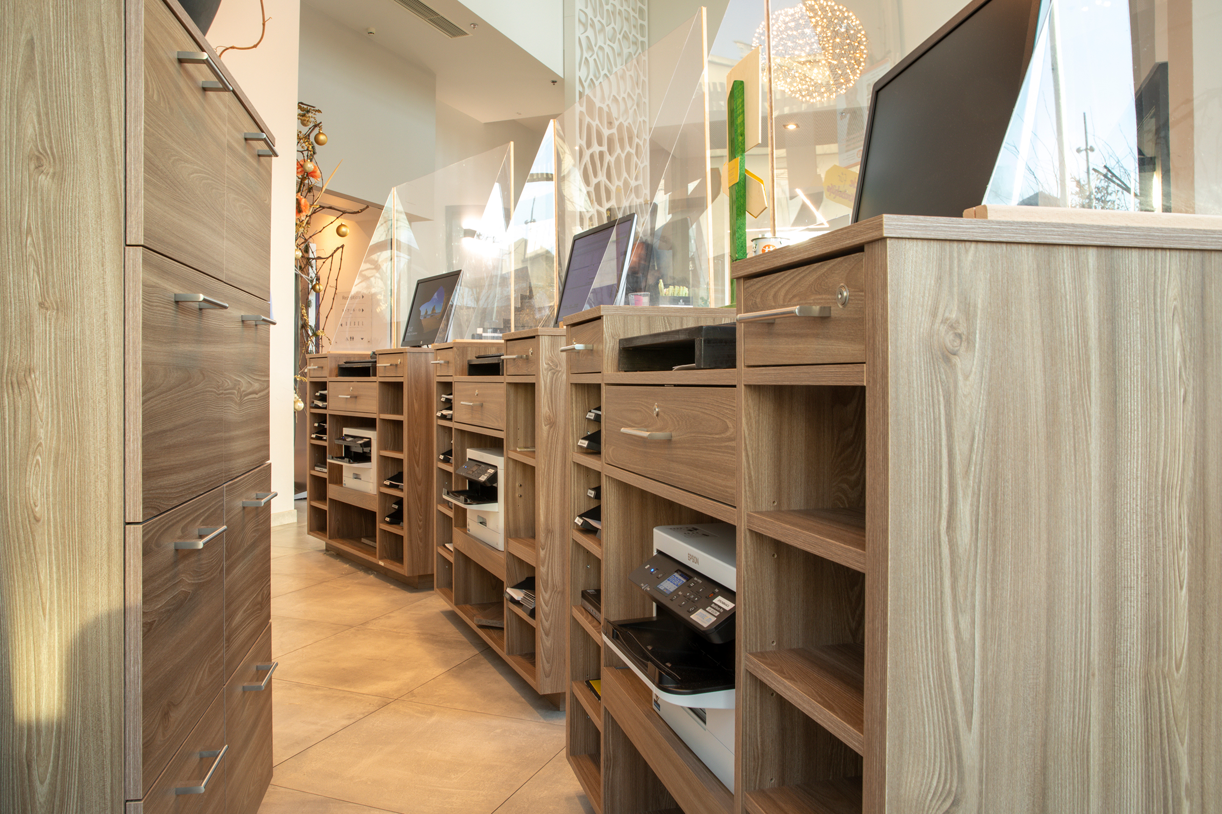 epson_hotel-stadt-l-rrach_07