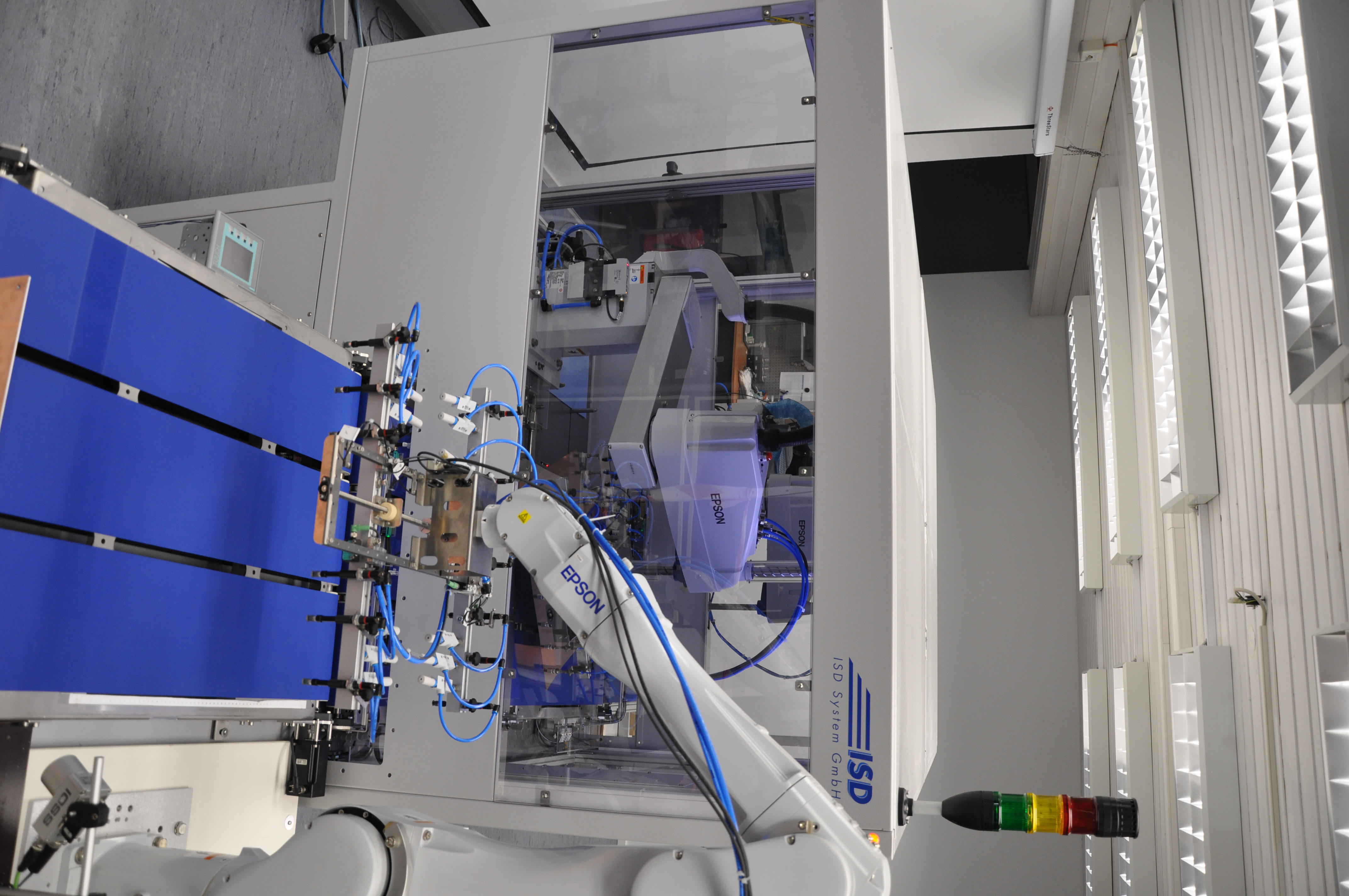 epson_isd_eingangzelleseite_5