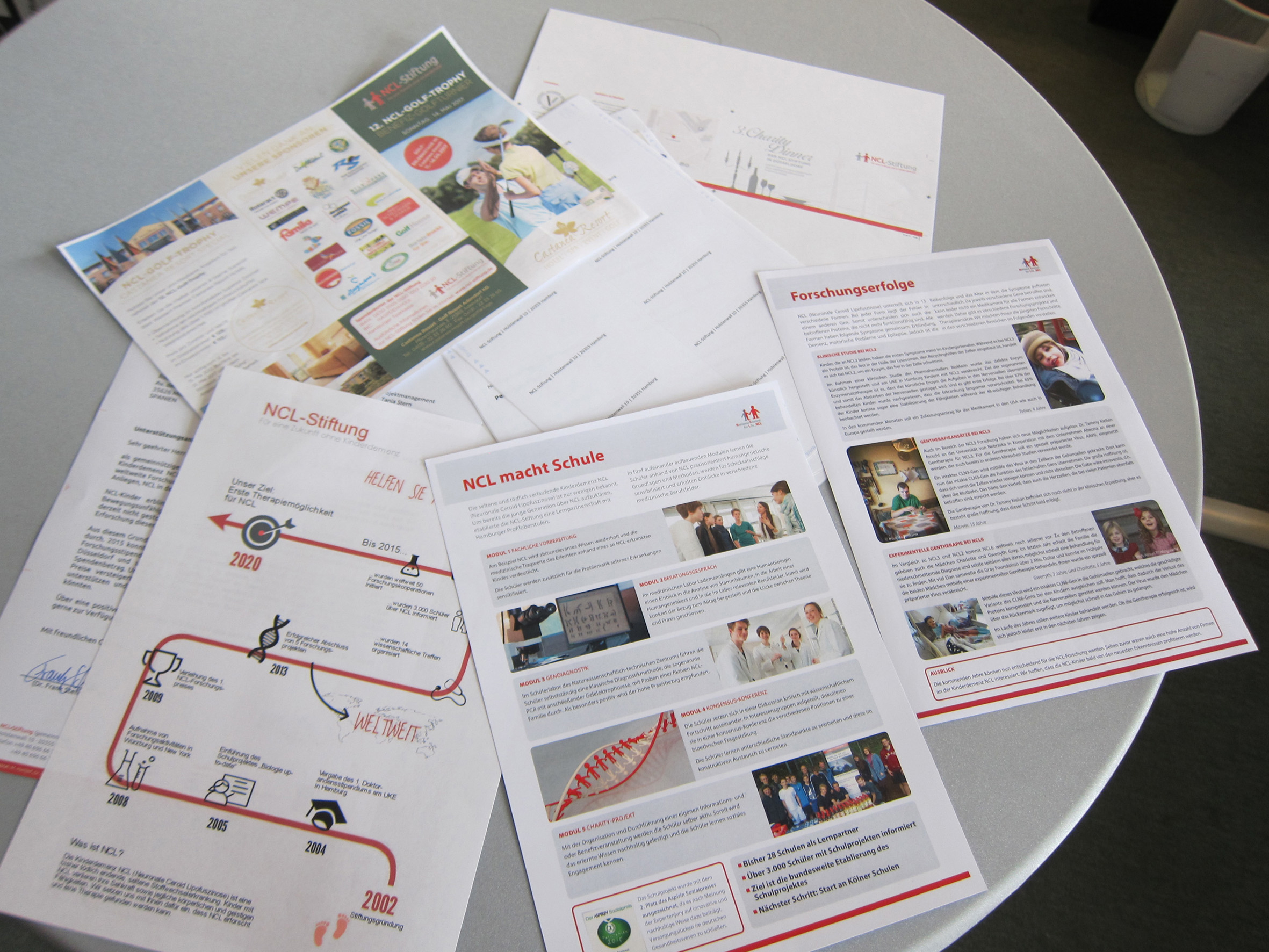 epson_ncl-drucke-ok-f