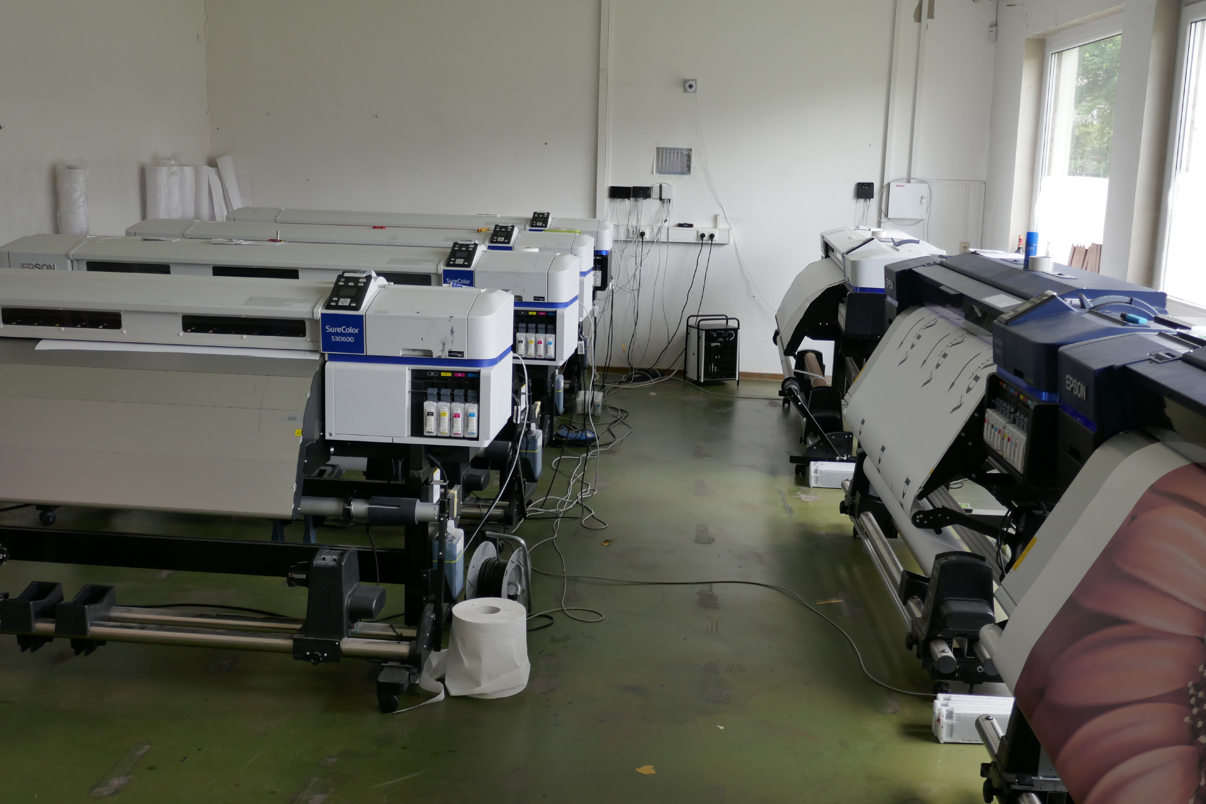 epson_sinus-alle-eco_solvent_lfp_2