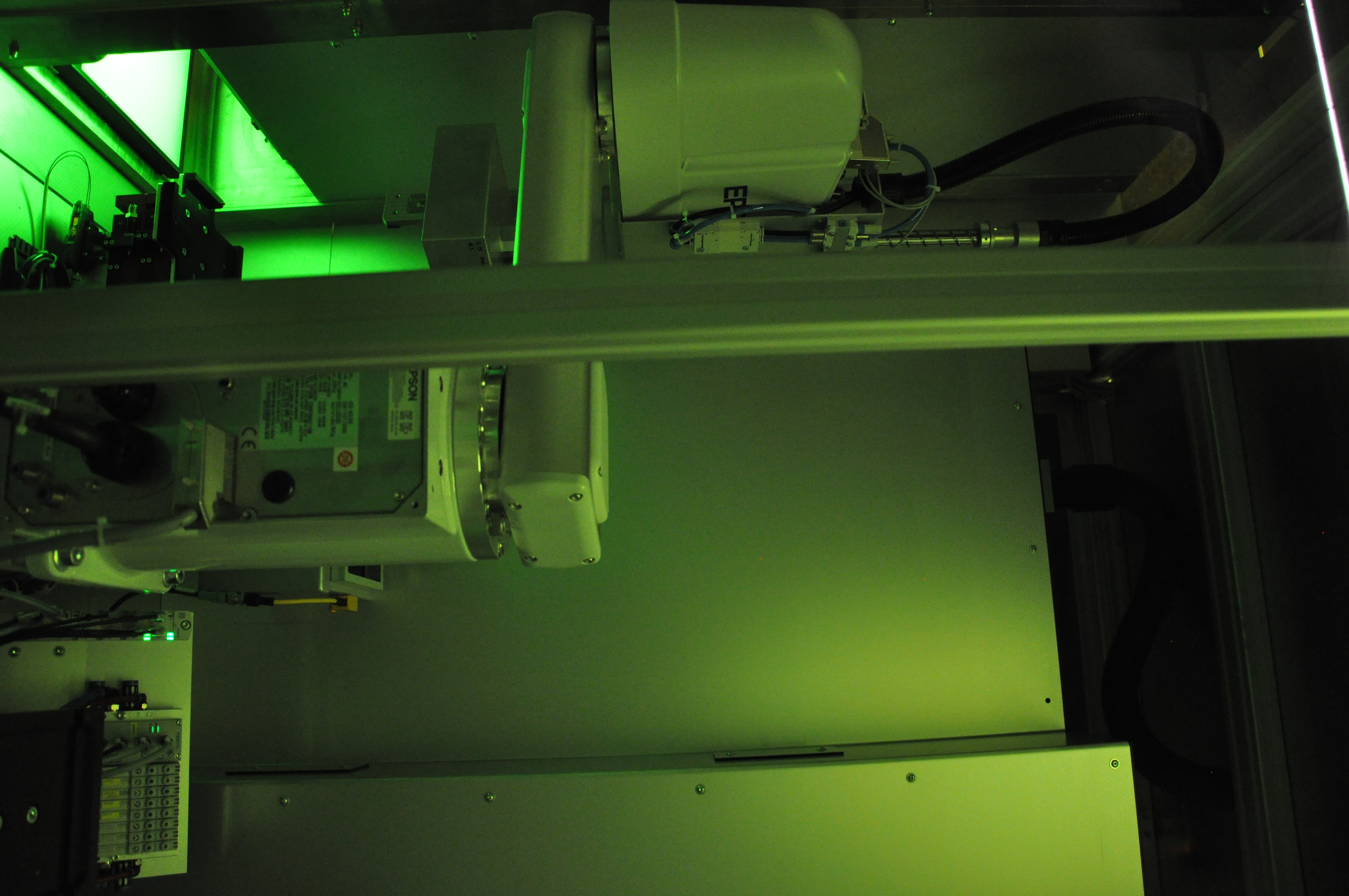 epsonubh_possehlanlage_lasermarkierung