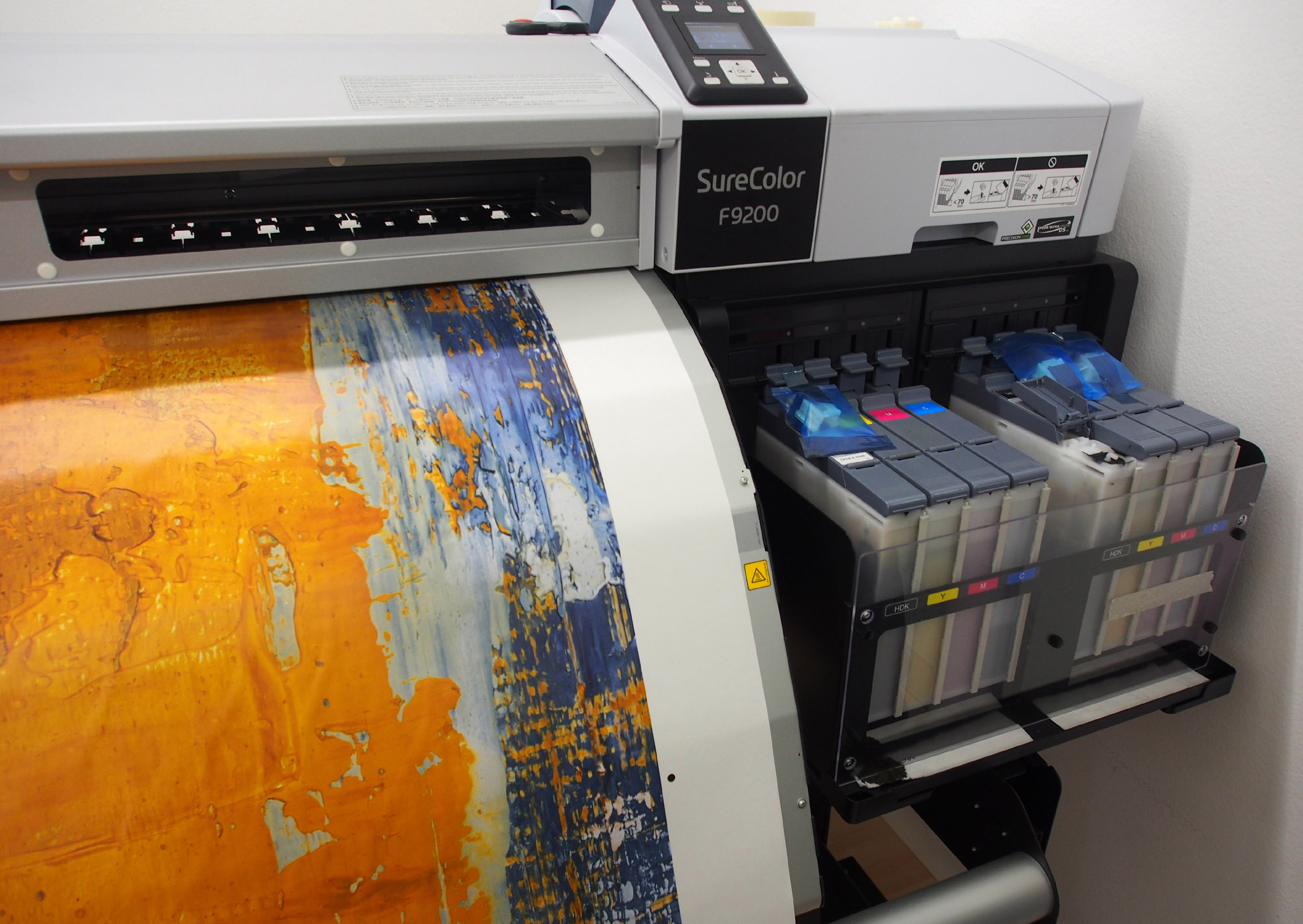 flamingo-druckt-surecolorf9200-2-mid