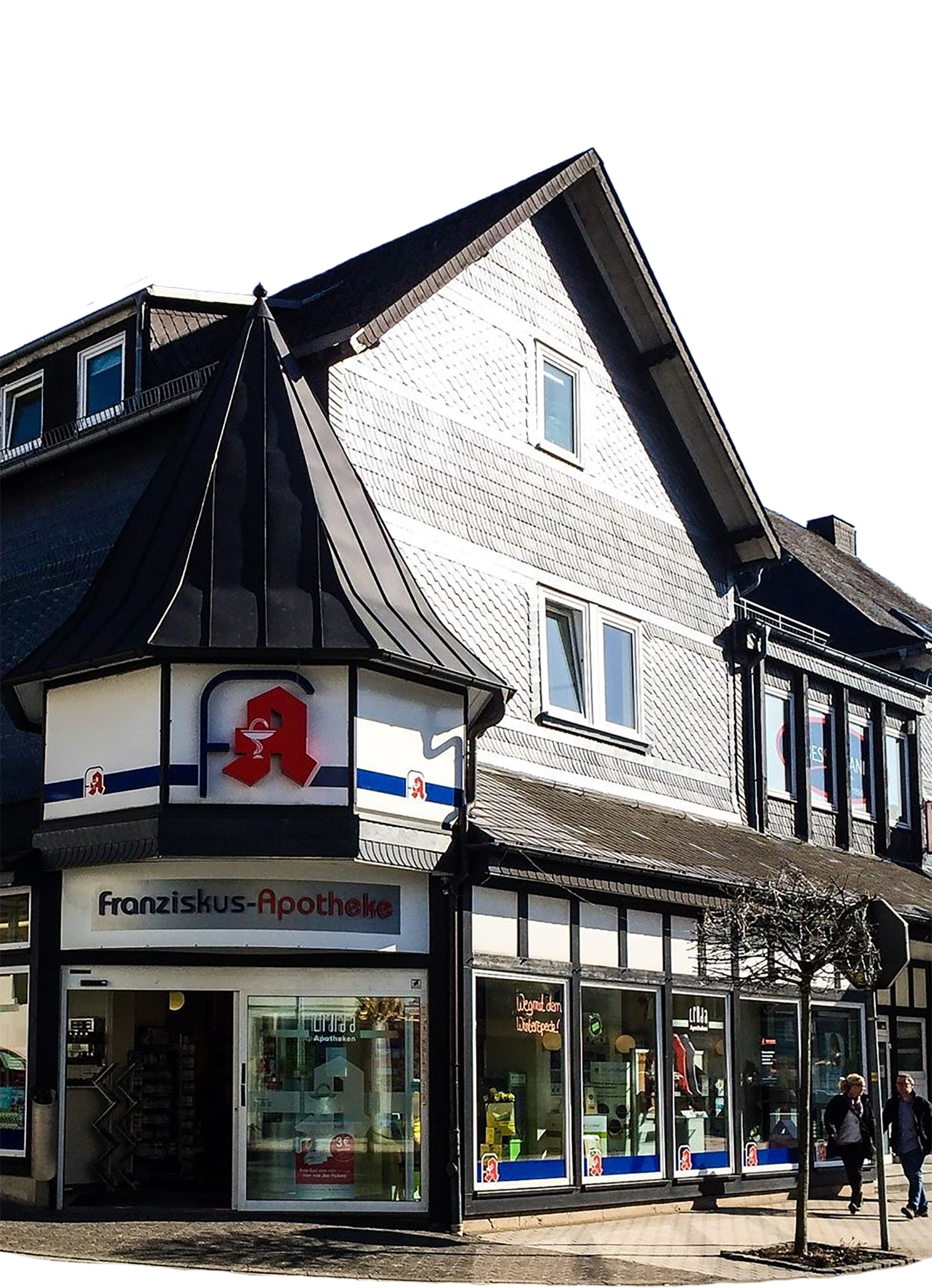 franziskus-apotheke-key-1-mid