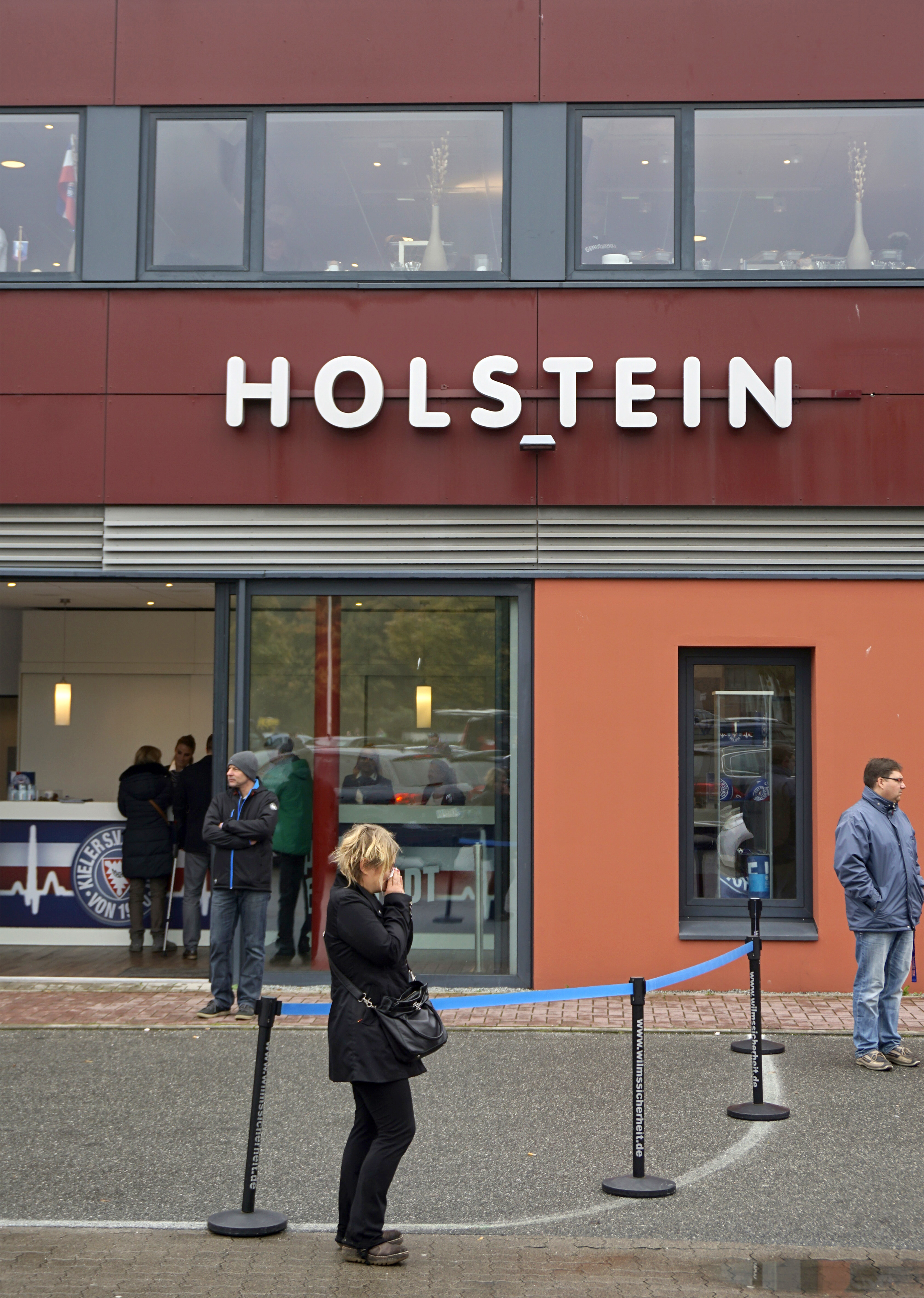holstein-kiel-key_2