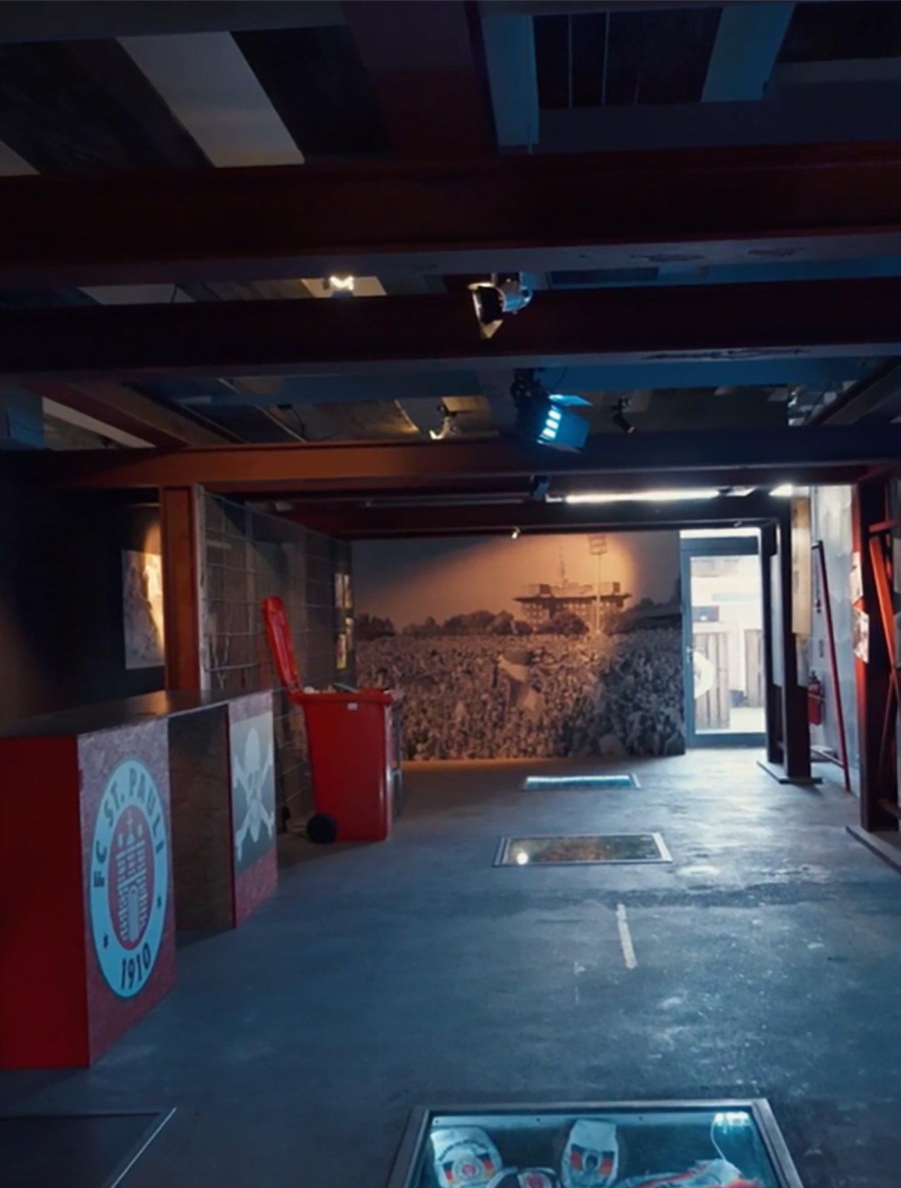 keyimage-1920-wenibar