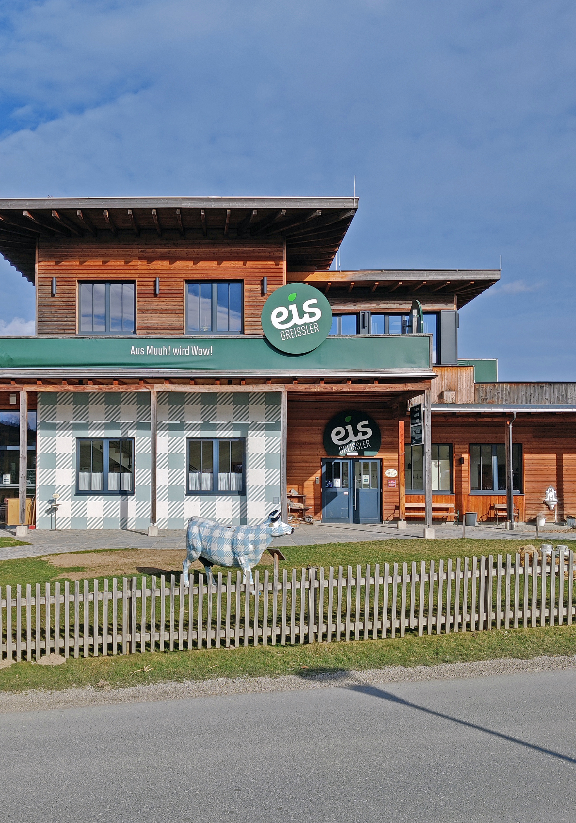 keyimage-eis-greissler-1-mid_2