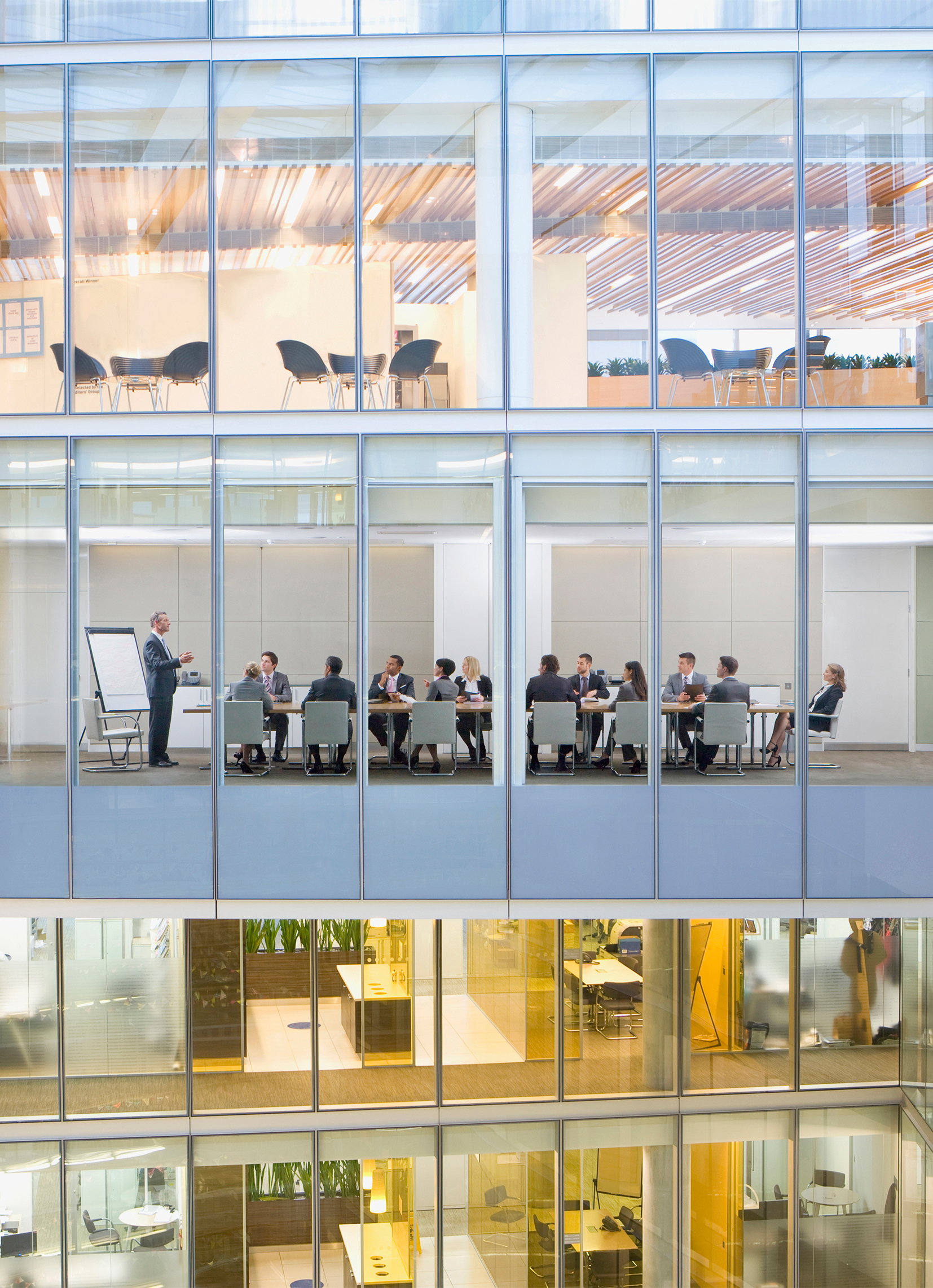 keyvisual-ref-trigon-1-mid