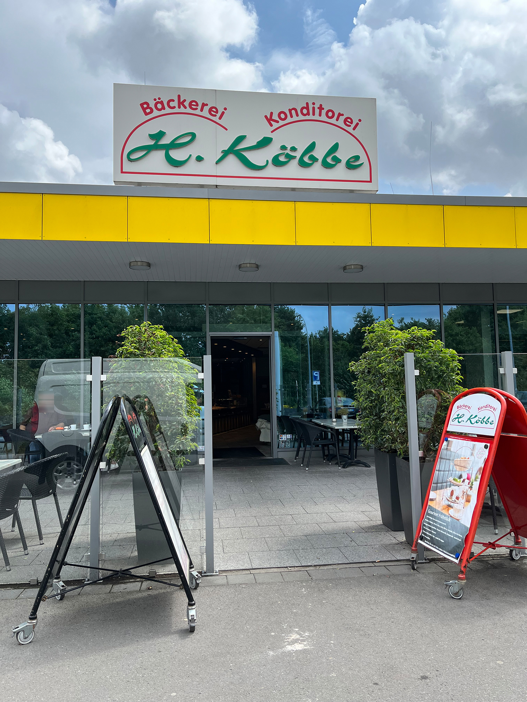 koebbe-keyimage-1-mid