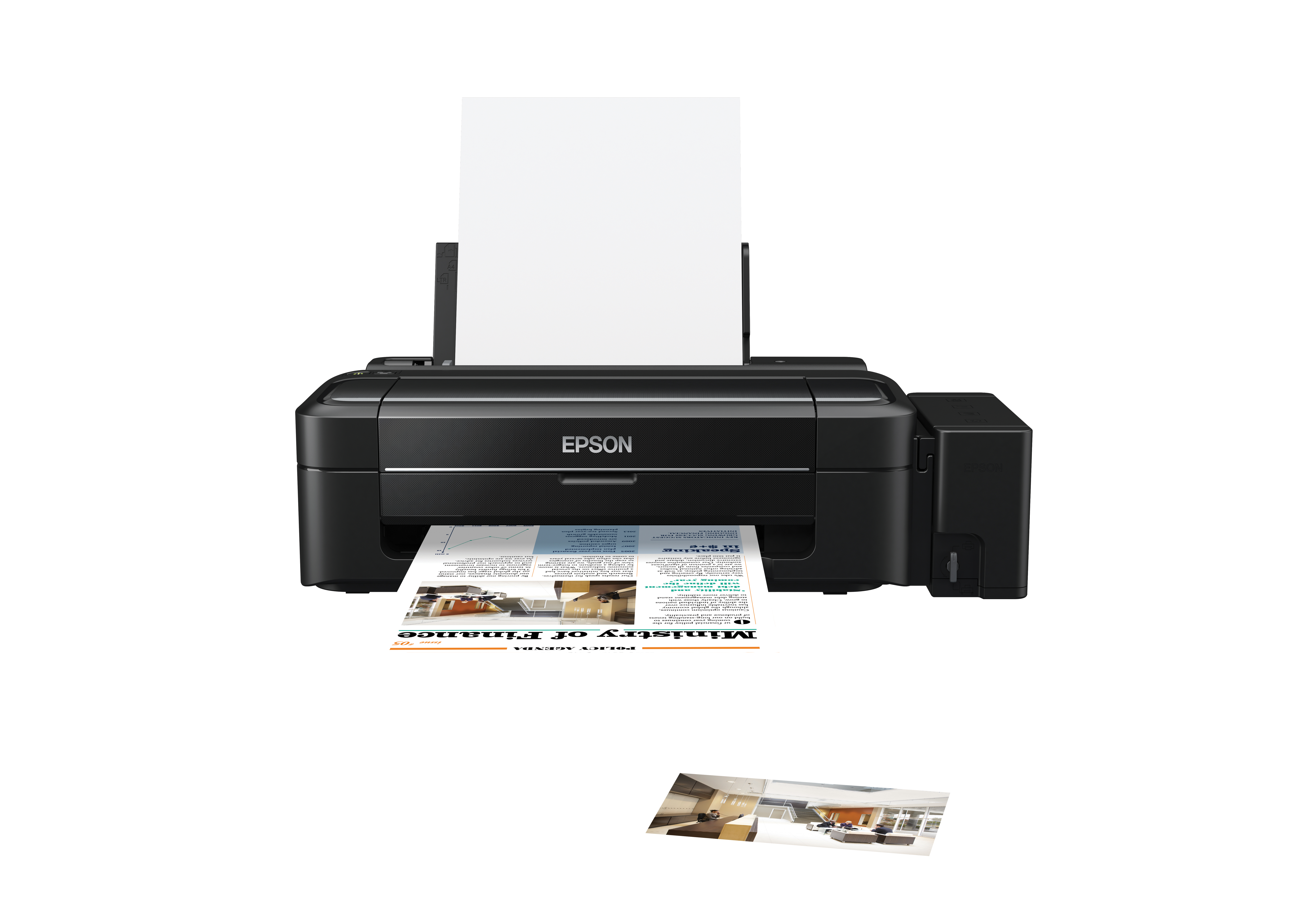 l300-hi-res01_1_