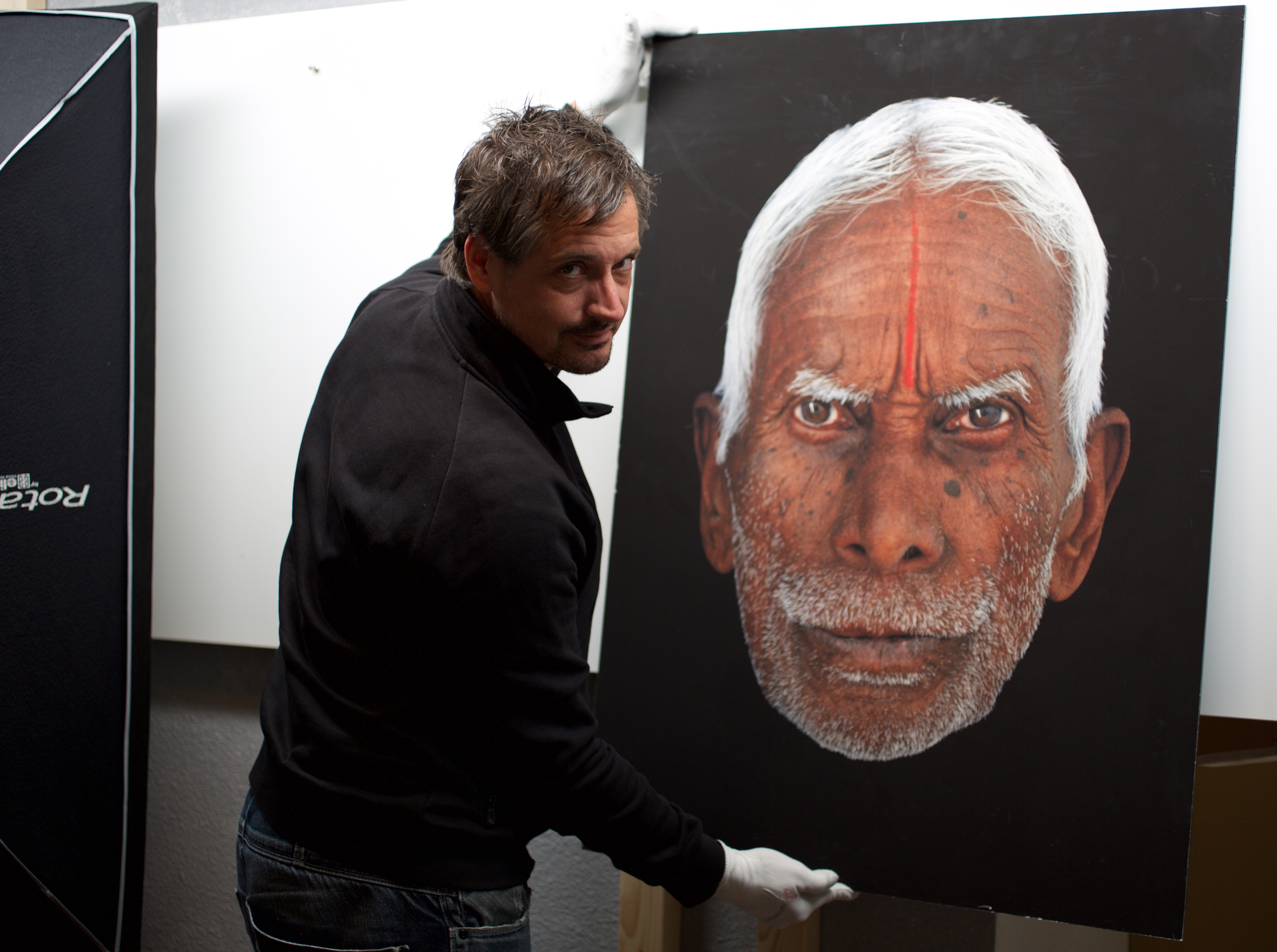 markussavingifotorummet_6