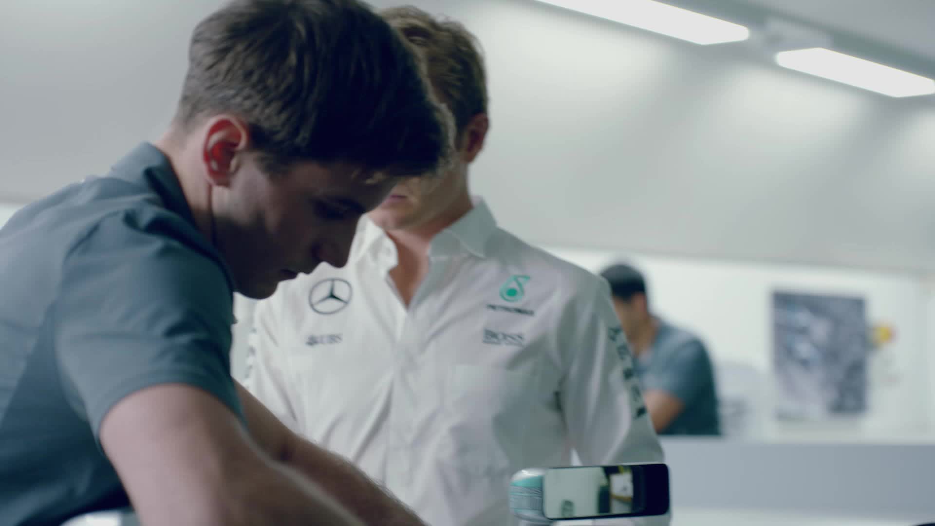 mercedesamgpetronasmotorsports_drivenbyepson_nico_mark.mp4.flv.screenshot