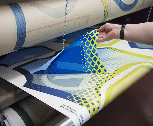 p5040238-per-interno-300dpi-9cm_4