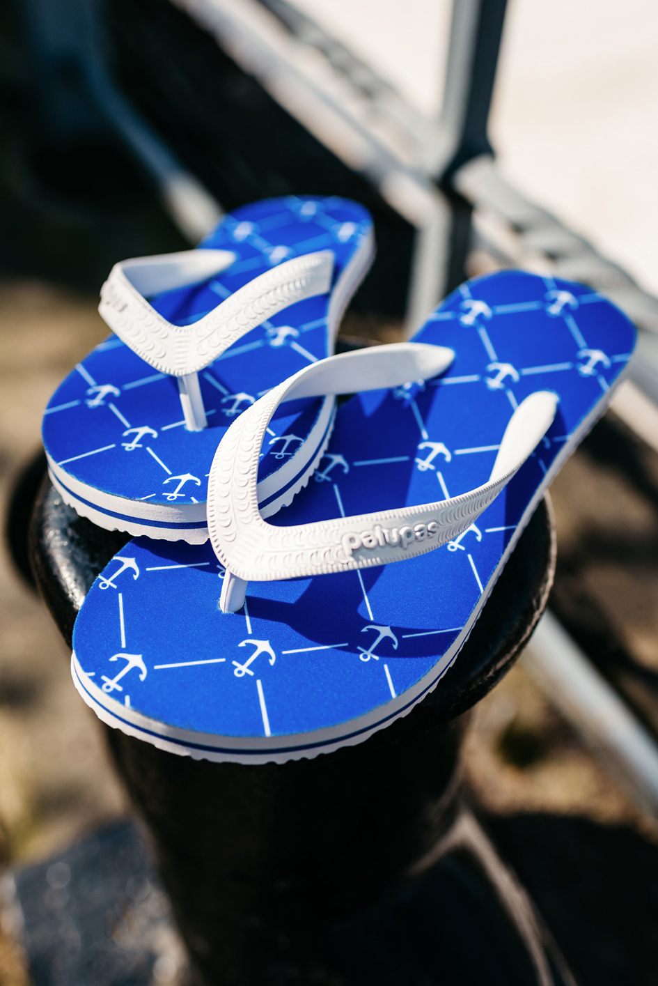 palupas_epson-fertiges-paar_3