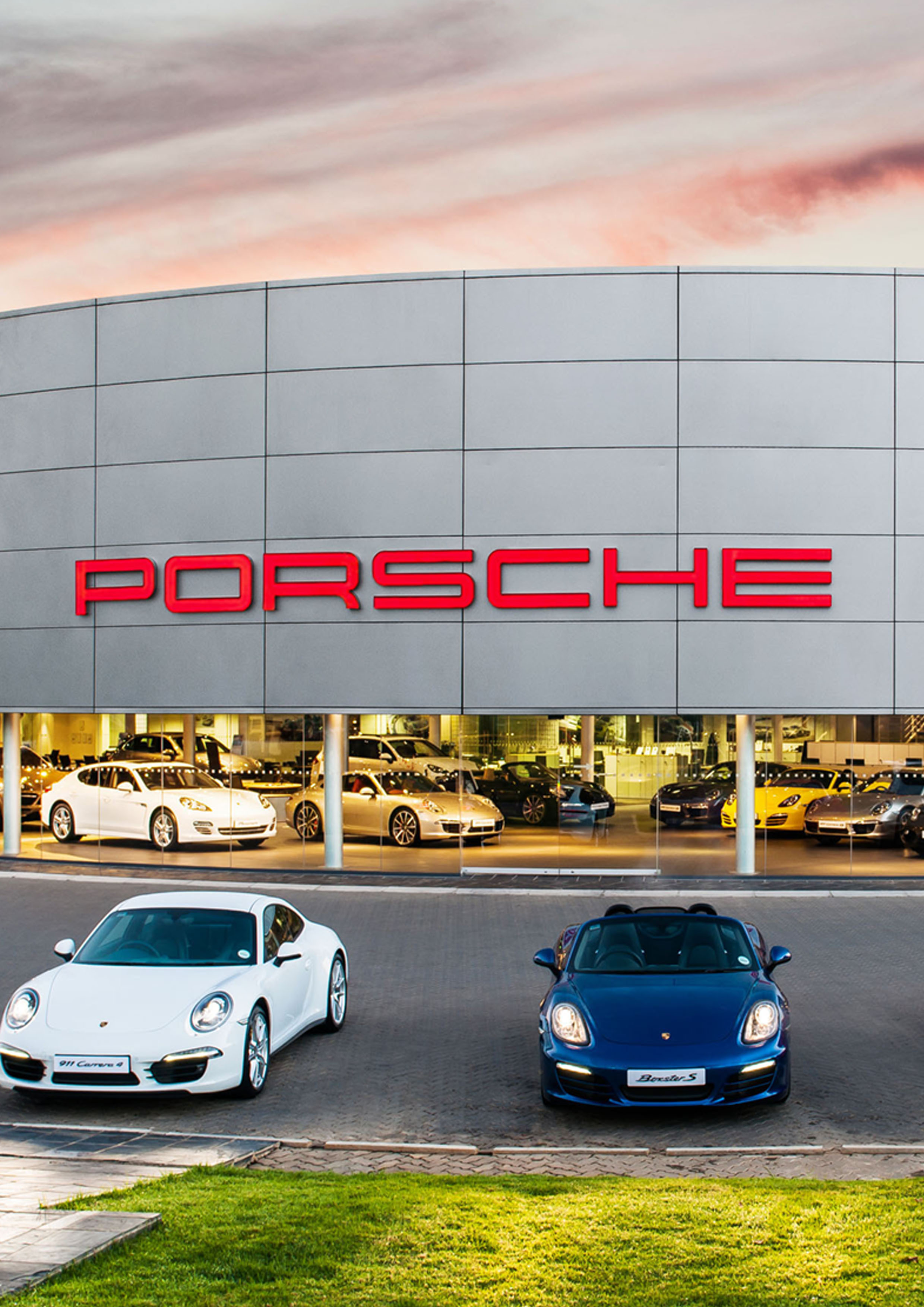 porsche_bg