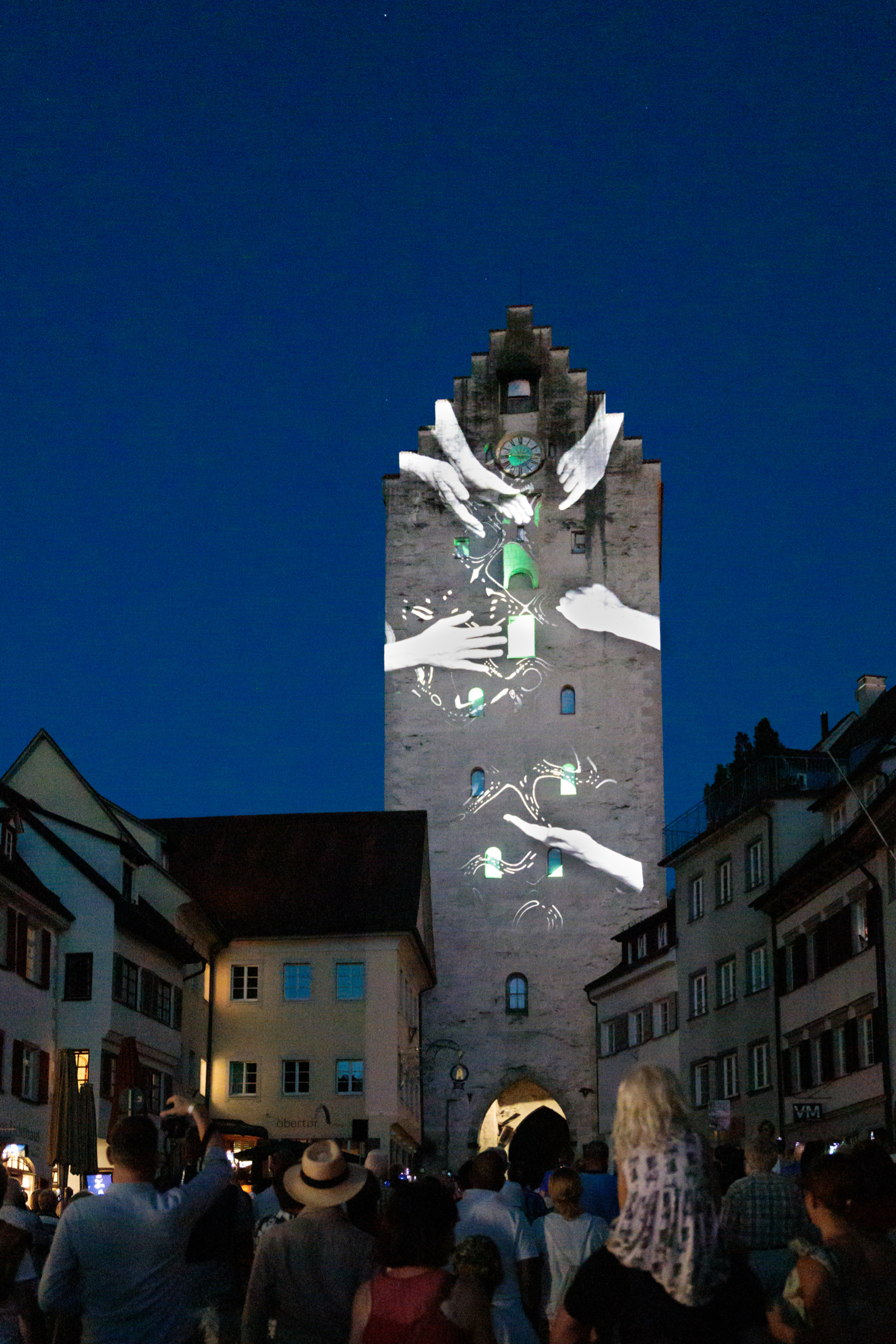 pr-sentation-mit-zuschauern-2a-mid