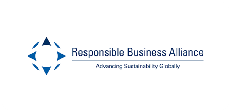 Epson Manufacturing Facilities in the Philippines and Malaysia Achieved RBA Platinum