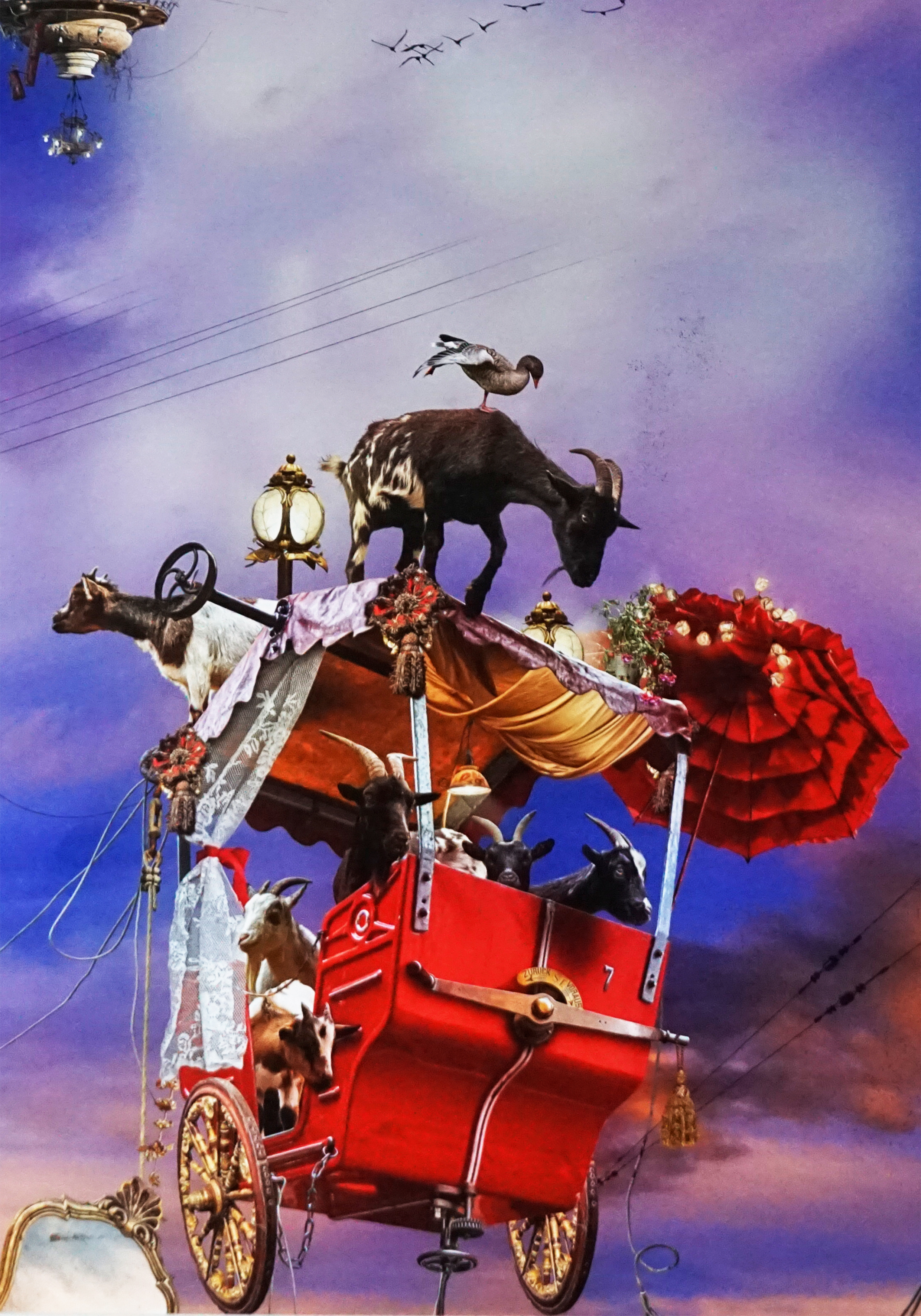 referenz-purefineart-keyimage-1-mid