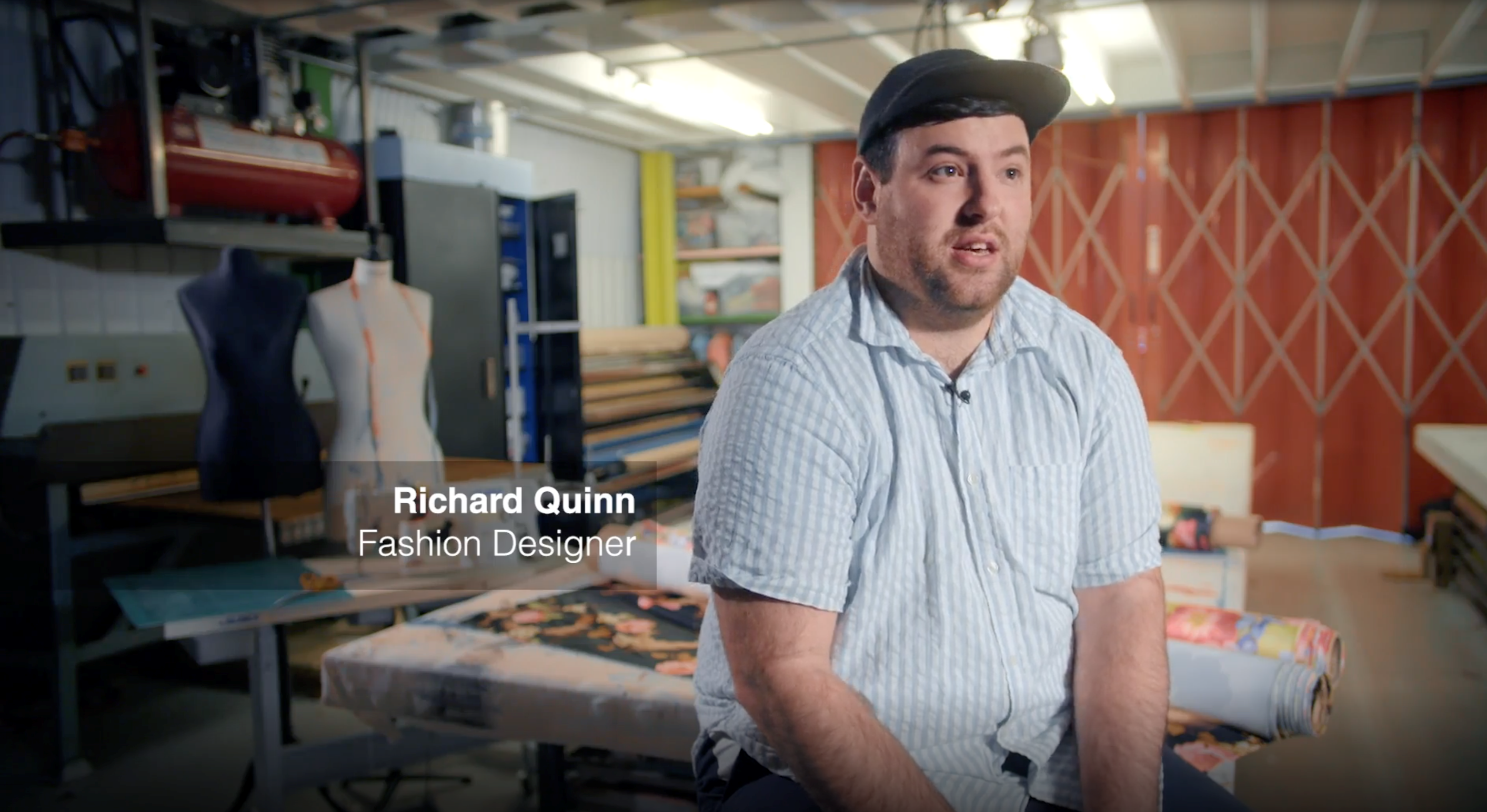 richardquinn