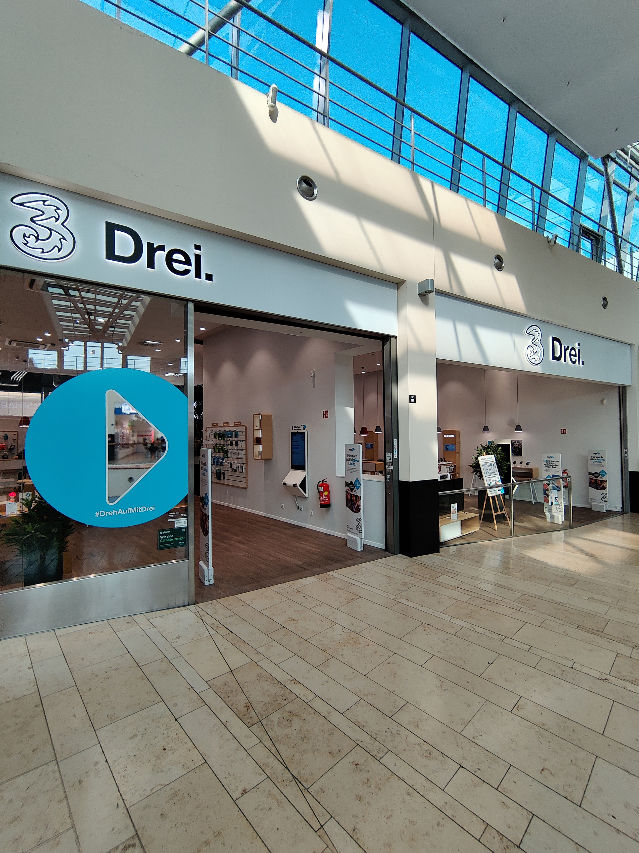 shop-keyvisual-1-mid