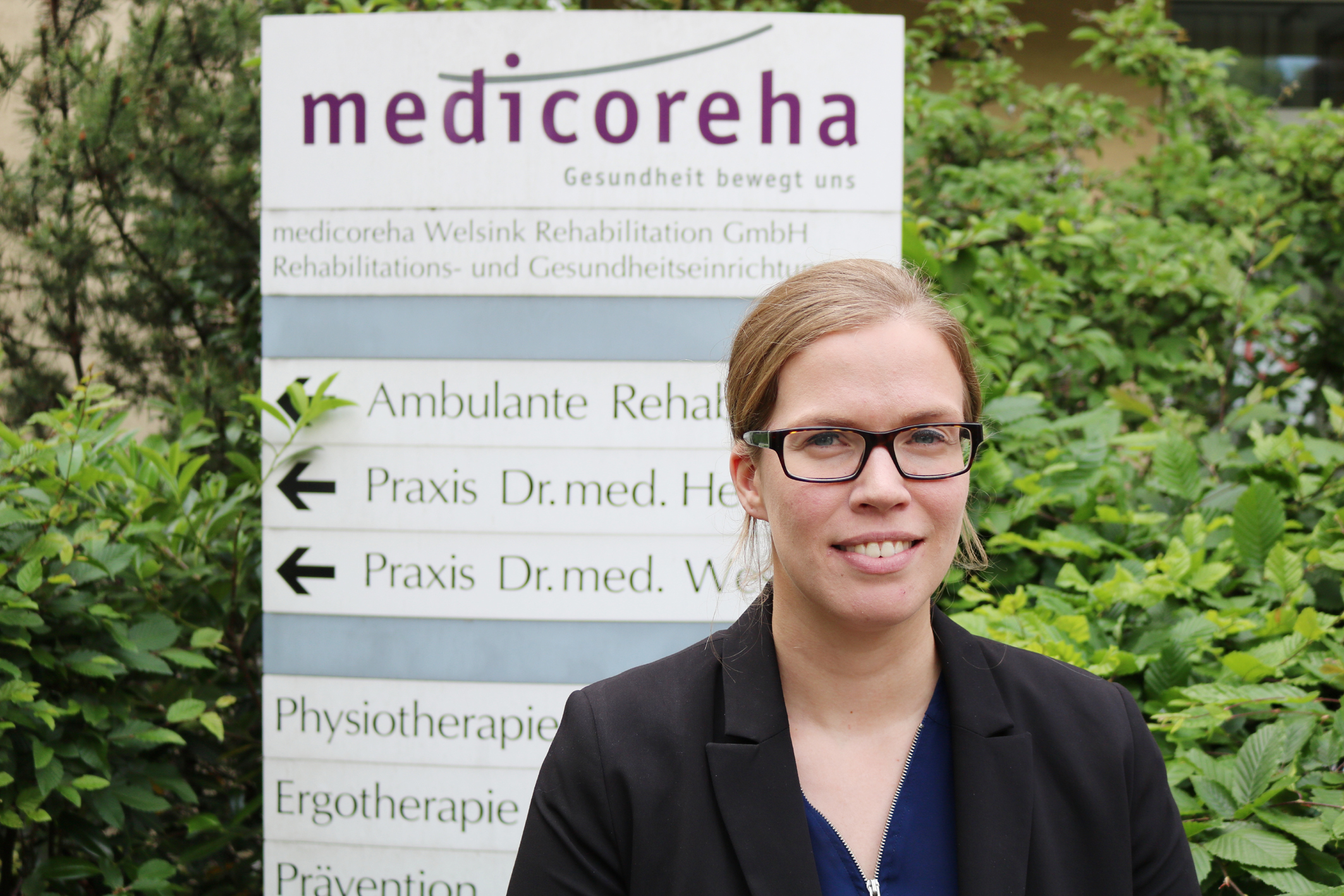 svenja-epson-artike-1-midl