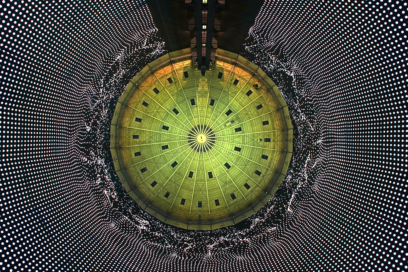 _von_Urbanscreen_im_Gasometer_Oberhausen_Foto_Wolfgang_Volz_p_