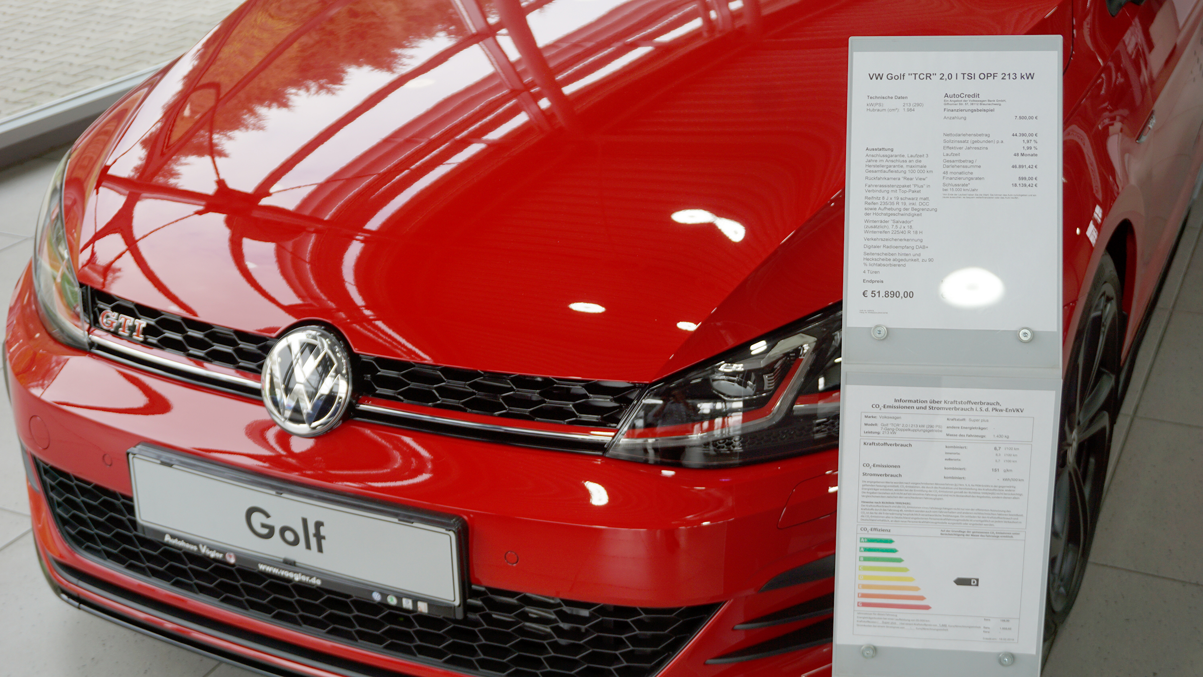 vw-golf-schilder-1-mid