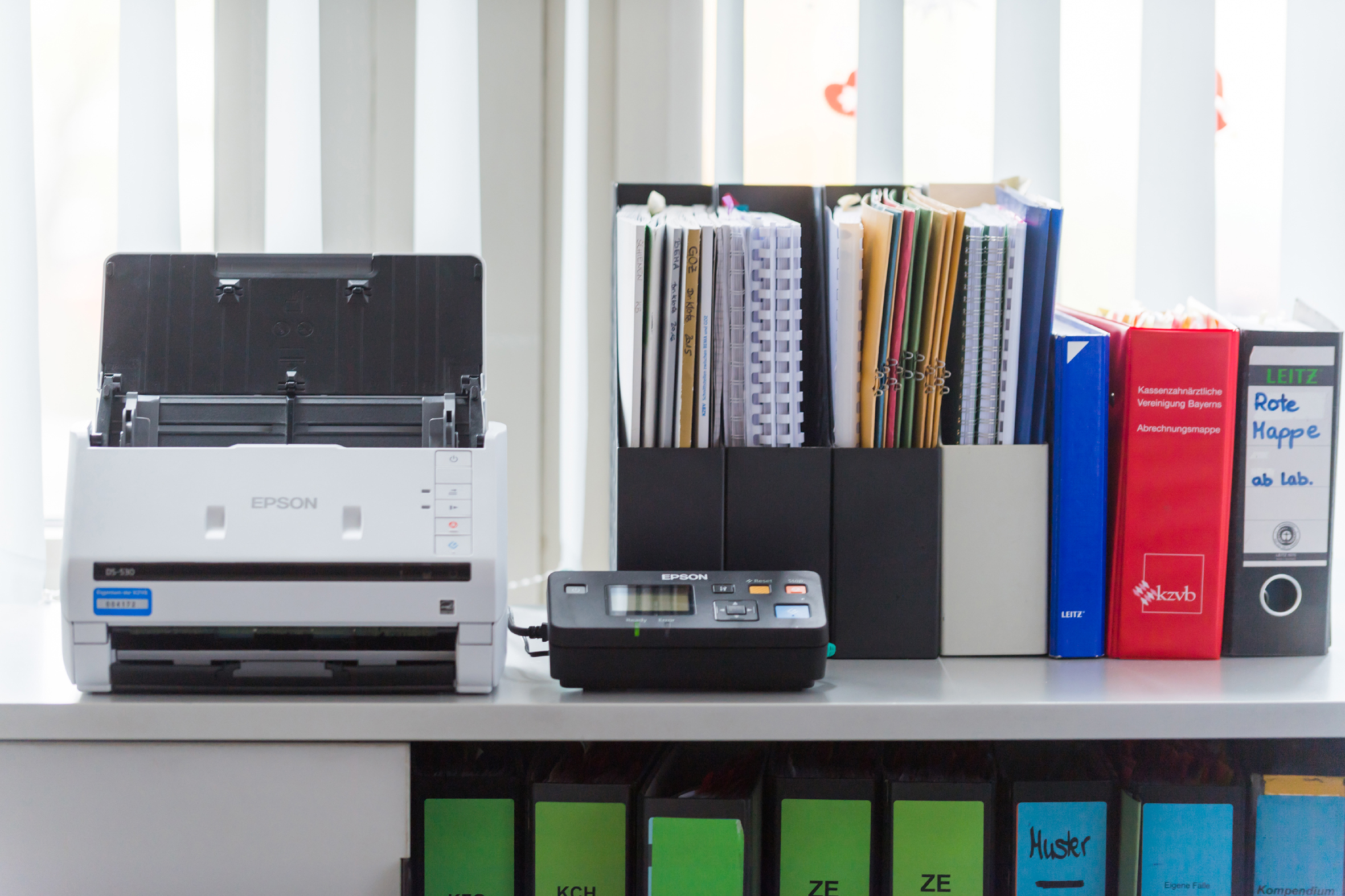 workforce-ds-einzugscanner-2-mid