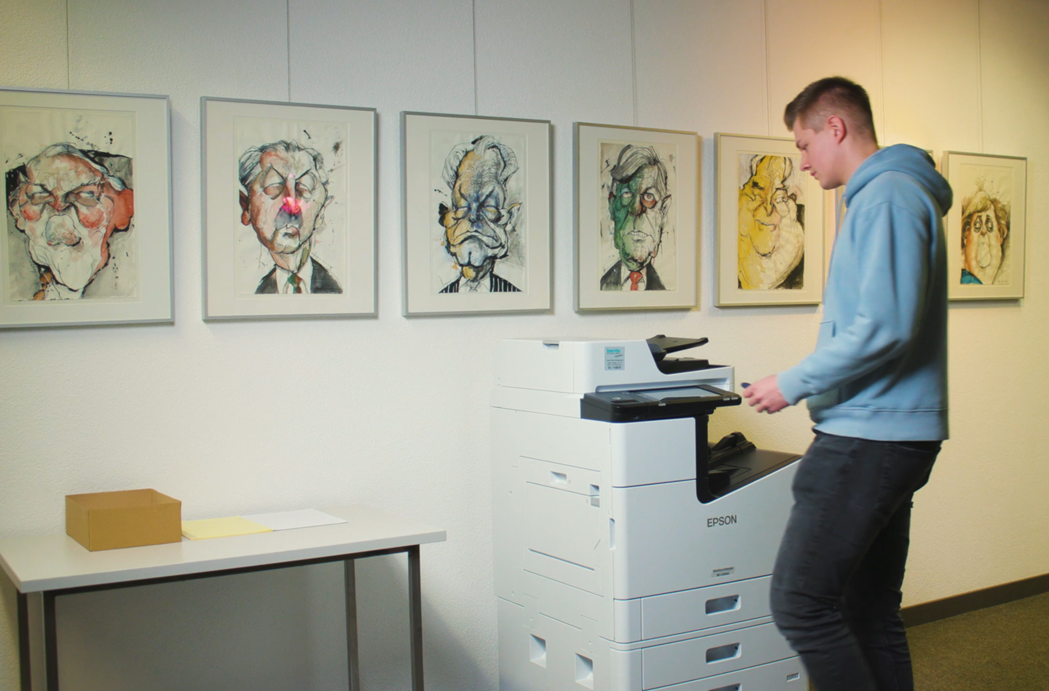 workforce-enterprise-c20600-1-mid