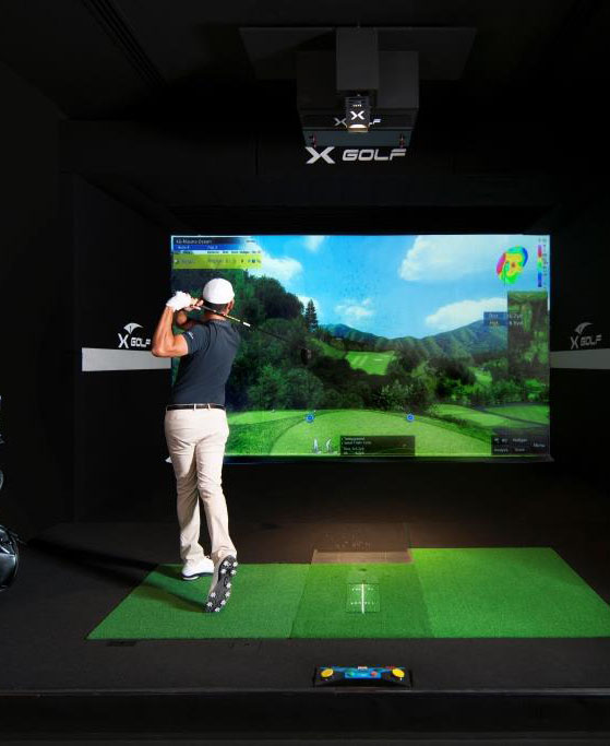 x-golf-head-image_3