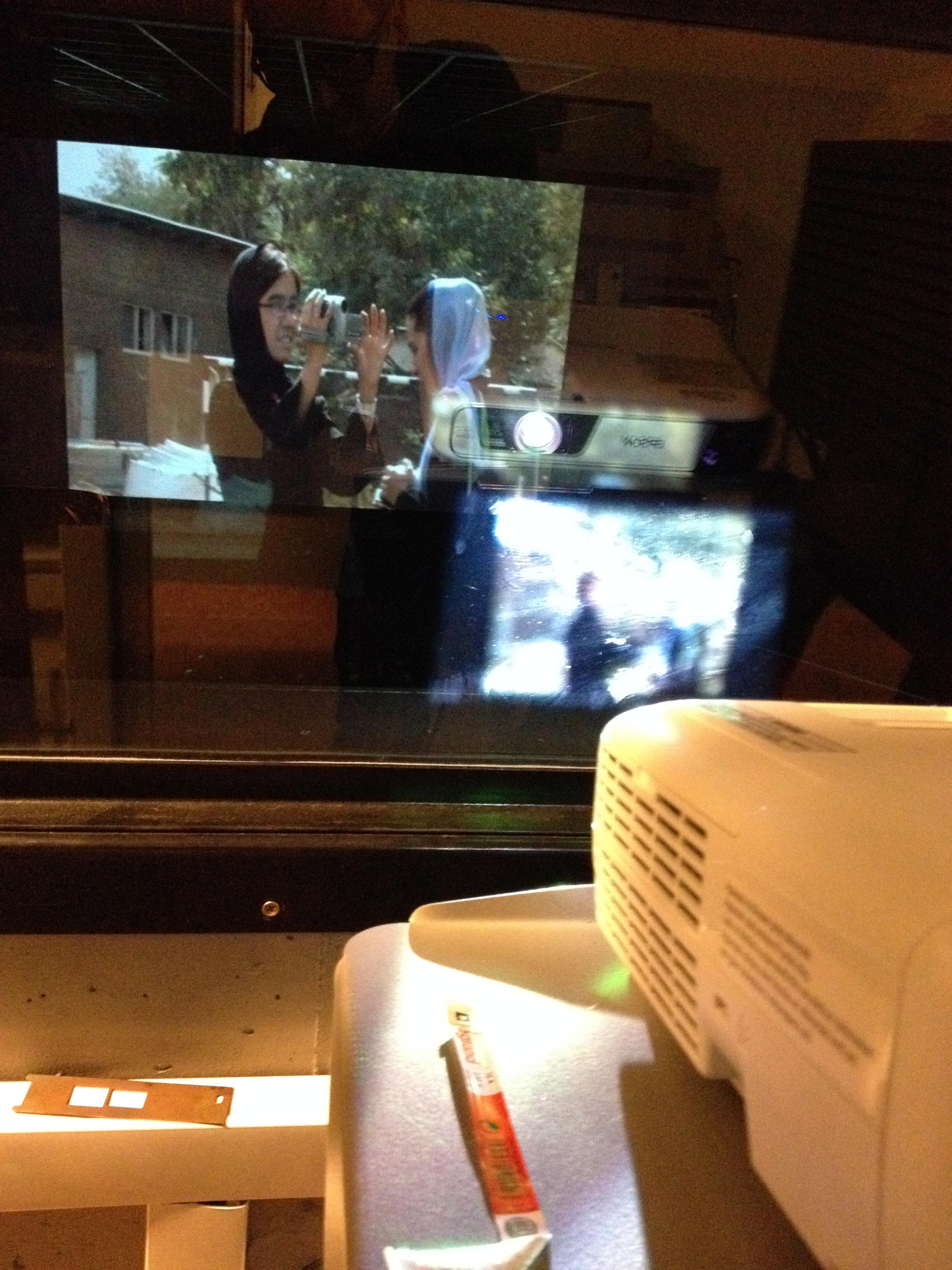 Kino Nowe Horyzonty stawia na projektory 3LCD od Epson