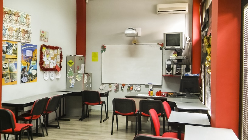 WorkForce Pro helps reduce printing costs by half