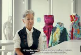 Do mar para a moda: BSEArcular Portugal