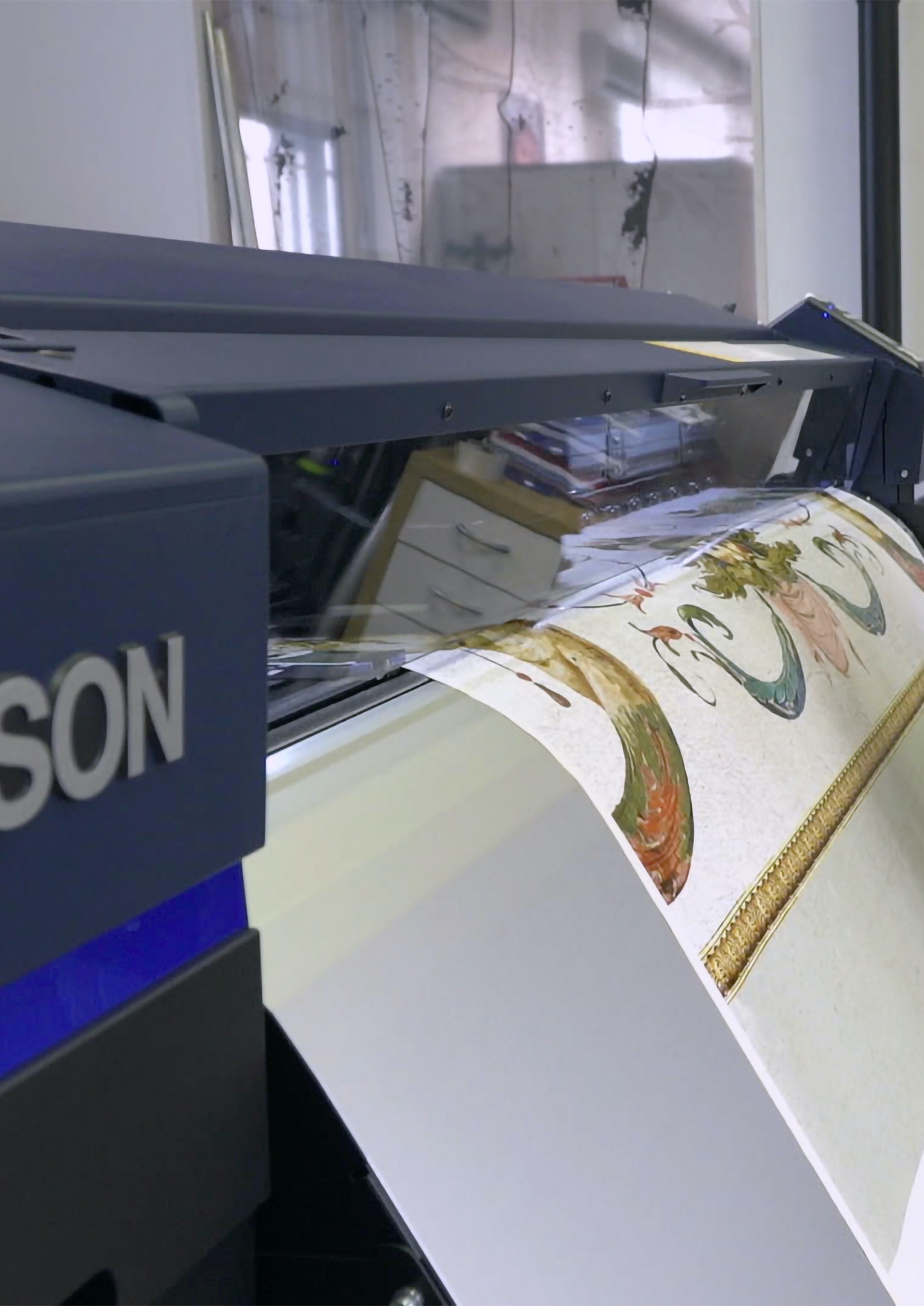 Decorare gli interni: non solo bellezza, ma anche innovazione