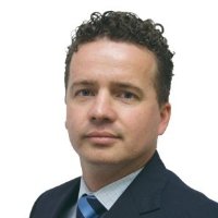 Epson WorkForce gebruiker van klant naar merkambassadeur